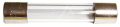 1,25A-F 250V 632.618 SIGURANTA RAPIDA 6,3X32MM 10BUC - ROHS-