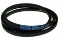 C00375178 481935818115 CUREA 3L476/10X1180