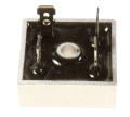 KBPC5010FP PUNTE REDRESOARE