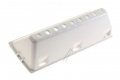 C00097565 482000028220 PALETA TAMBUR 154MM INDESIT