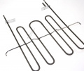 C00098400 482000028277 REZISTENTA SUPERIOARA GRILL 2700W HOT2003