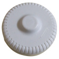 742451500 BUTON DE CONTROL FKS/FKU/UKU 18..-20