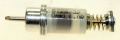 00421964 ELECTROMAGNET