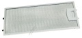 00435204 ANTIGRASIME-FILTRE METALICE