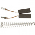 PERII CARBUNE 2BUC <=> WHIRLPOOL 481236248003