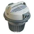 12108153 MOTOR ASPIRATOR GS80/90 GM90, 700-800W