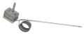 5517059390 818730616 TERMOSTAT CUPTOR
