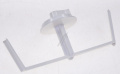 KW629313 PALETA APARAT DE FACUT GHEATA A953/A954/A956/A957 -M