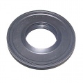 35X65/74X10,5/14,5 SIMERING TIP GPF