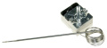55.13069.500 TERMOSTAT CUPTOR EGO 50-320°C