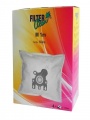 M1/4/9M FL0013-K SACI ASPIRATOR 4+1