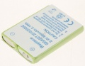 CPAA24006 ACUMULATOR TELEFON FARA FIR 2,4V-880MAH NI-MH