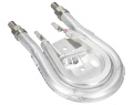 229900 REZISTENTA 230V 1000W