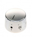 00422974 BUTON ROTATIV CUPTOR