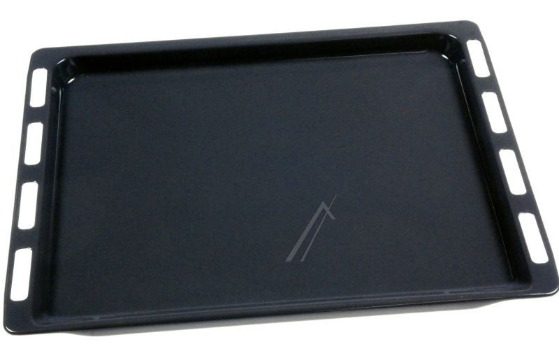 00434176 TAVA DE COPT 46,4 CM X 37,5 CM ADANCIME 2,45 CM