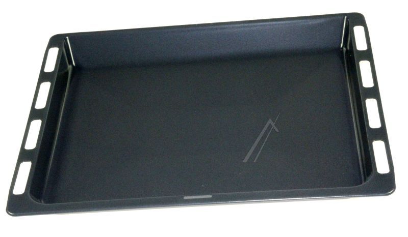 00434178 TAVA CUPTOR (46,4CM X 37,5CM X 3,7CM)