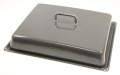 HZ333001 00437803 CAPAC SUPERIOR