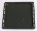 00439420 CAPAC CUPTOR