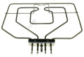 00470845 REZISTENTA SUPERIOARA CUPTOR
