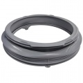 GARNITURA <=> 3790201515 AEG ELECTROLUX ZANUSSI