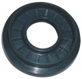 35X72/84X11/18 SIMERING TIP G2