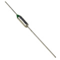 NTC98 SIGURANTA TERMICA 98/10A -ROHS