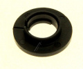C00111235 482000028508 GARNITURA MICRO-INTRERUPATOR