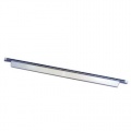 C00114616 482000022841 PROFIL POSTERIOR RAFT FRIGIDER (L.502MM)