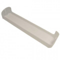 662133 RAFT STICLE USA FRIGIDER