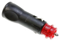 530160 CONECTOR NORMAL INCLUDE SIGURANTA 15A CU FILET