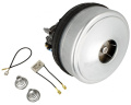 MKM3535-6 140 7902 500 MOTOR ASPIRATOR GD/UZ930, UZ934
