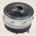 140 8689 500 MOTOR BYPASS 220-240V GWD320 -335