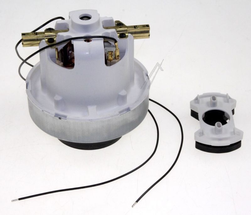 22352200 MOTOR ASPIRATOR 230V-1200W
