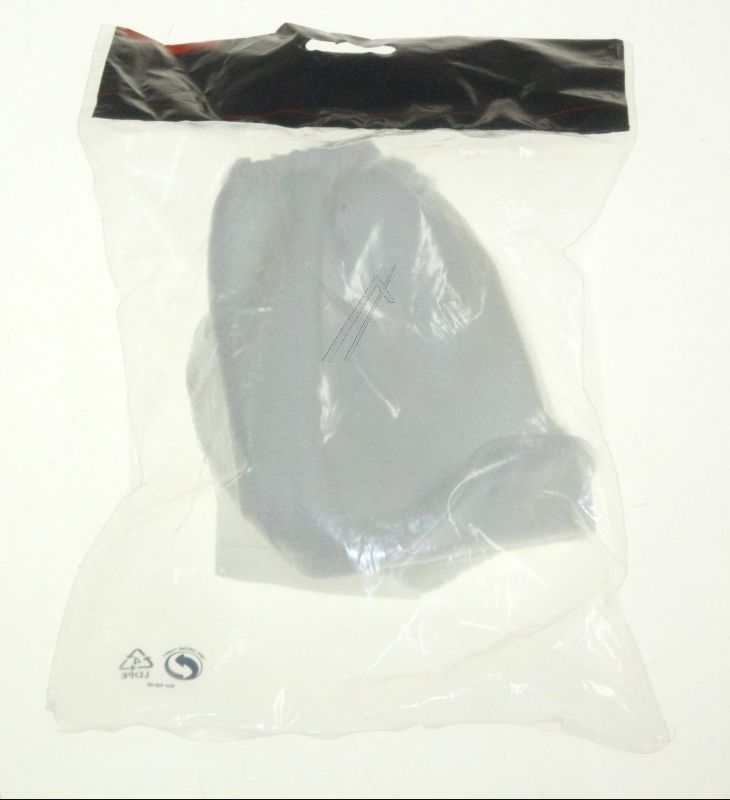 11730410 MICRO FILTRU MOTOR