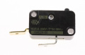 XGA52V-88 511855 MICROINTRERUPATOR
