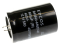680UF-400V B43544A9687M000 ELCO 35X50MM, 105°