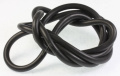 41009131 GARNITURA TUB