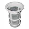 50223749008 FILTRU MASINA DE SPALAT VASE, ROTUND