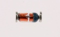 3,3V-0,5W SMD - DIODA ZENER SOD80