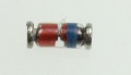 3,9V-0,5W SMD-DIODA ZENER SOD80