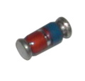 5,1V-0,5W SMD-DIODA ZENER SOD80