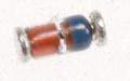 6,2V-0,5W SMD-DIODA ZENER SOD80
