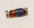 9,1V-0,5W SMD-DIODA ZENER SOD80