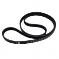 C00375262 481281718147 CUREA POLY -V ELASTICA