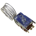 077B6094 540263 TERMOSTAT PT FRIGIDER