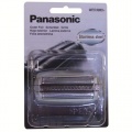 WES9065Y CAP APARAT DE RAS