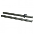 RS-RT9086 TUB TELESCOPIC