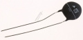 154216R C00928496 TERMISTOR NTC, 5,1OHM