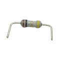 119113R C00951615 WIDERSTAND 0,1Ω-0,25W