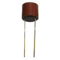 831561502700 SIGURANTA T630MA AV330-GR